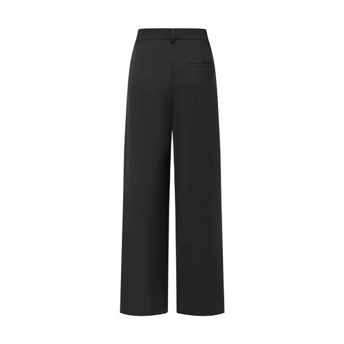 Airotciv By Victoria - Women's Daily Av Trouser Pants