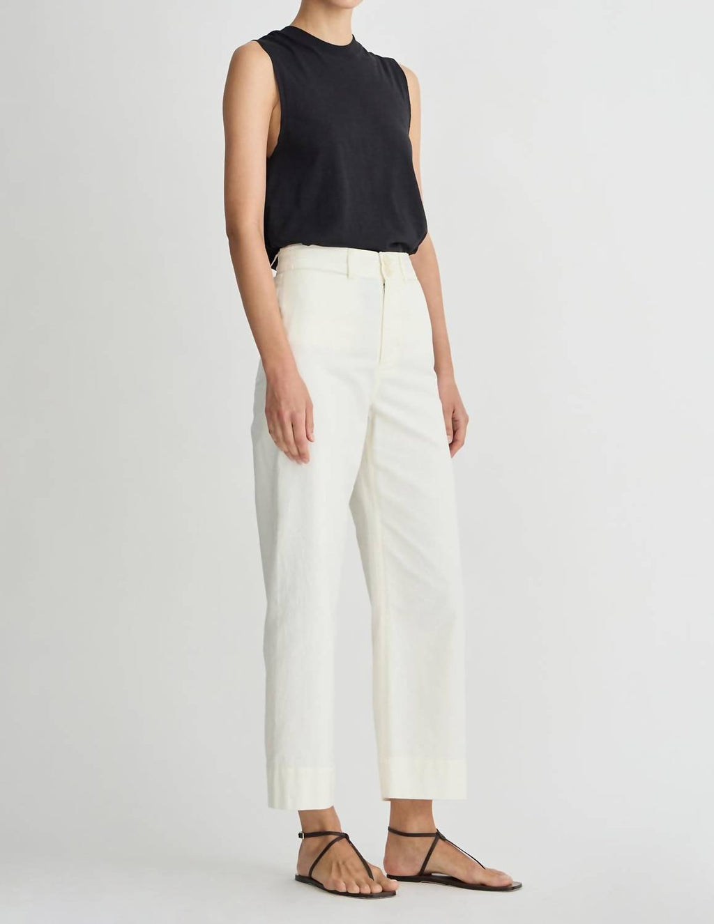 Apiece Apart - Merida Pants
