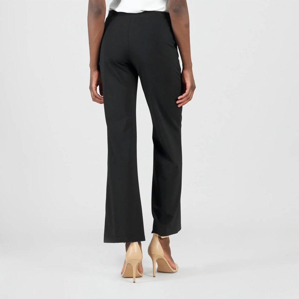 Clara Sun Woo - Loose Leg Pocket Pant