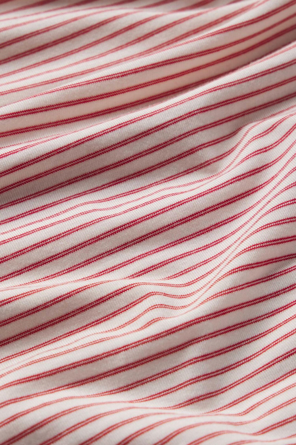 Eberjey - Gisele Printed Short Pajama Set