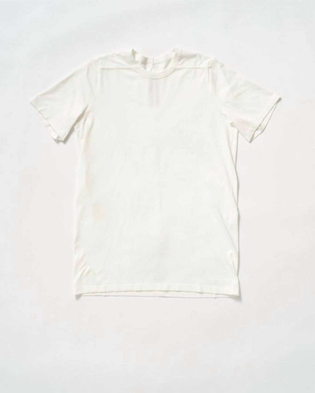 Rick Owens - Women's T-Shirt Level T
