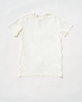 Rick Owens - Women's T-Shirt Level T