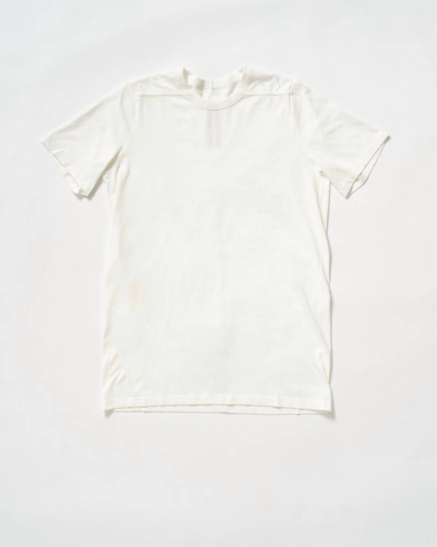 Rick Owens - Women's T-Shirt Level T