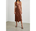 Rails - Monique Dress