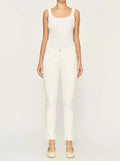 Dl1961 - Women'S - Mara Straight Jeans