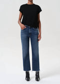 Agolde - Valen Jeans