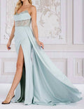 Amelia Couture - The Tae Gown