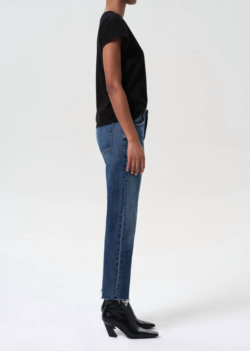 Agolde - Valen Jeans