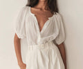 D?en - June Top